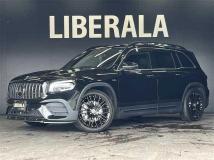 2021 AMG AMG Others