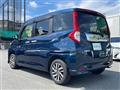 2018 Toyota Roomy