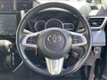 2018 Toyota Roomy