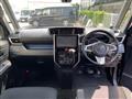 2018 Toyota Roomy
