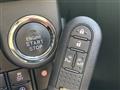 2018 Toyota Roomy