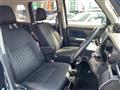 2018 Toyota Roomy