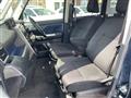 2018 Toyota Roomy