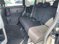 2018 Toyota Roomy