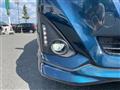 2018 Toyota Roomy