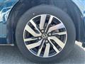 2018 Toyota Roomy