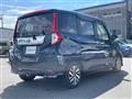 2018 Toyota Roomy
