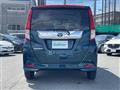 2018 Toyota Roomy