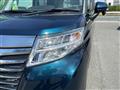 2018 Toyota Roomy