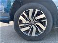 2018 Toyota Roomy
