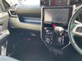 2018 Toyota Roomy