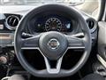 2020 Nissan Note