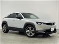 2021 Mazda Mazda Others