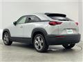 2021 Mazda Mazda Others