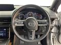 2021 Mazda Mazda Others