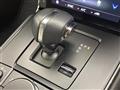 2021 Mazda Mazda Others