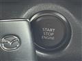 2021 Mazda Mazda Others