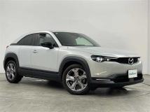 2021 Mazda Mazda Others