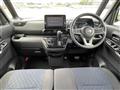 2020 Nissan ROOX