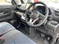 2020 Nissan ROOX