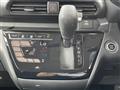 2020 Nissan ROOX