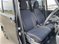 2020 Nissan ROOX