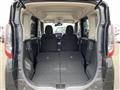 2020 Nissan ROOX