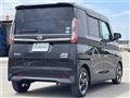 2020 Nissan ROOX