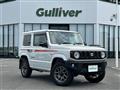 2024 Suzuki Jimny