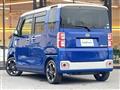 2018 Daihatsu WAKE