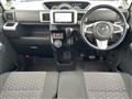2018 Daihatsu WAKE
