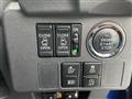 2018 Daihatsu WAKE