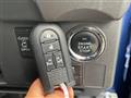 2018 Daihatsu WAKE