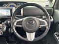 2018 Daihatsu WAKE