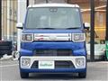 2018 Daihatsu WAKE