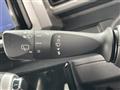 2018 Daihatsu WAKE