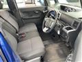 2018 Daihatsu WAKE