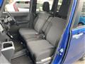 2018 Daihatsu WAKE