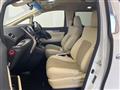 2015 Toyota Alphard