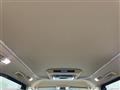 2015 Toyota Alphard