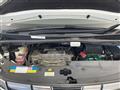 2015 Toyota Alphard