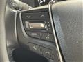 2015 Toyota Alphard