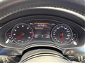 2017 Audi A7 Sportback