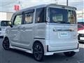 2020 Suzuki Spacia