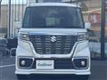 2020 Suzuki Spacia