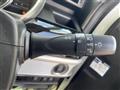 2020 Suzuki Spacia