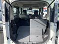 2020 Suzuki Spacia