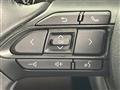 2020 Toyota Yaris Cross