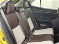 2020 Toyota Yaris Cross