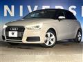 2018 Audi Audi Others